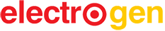electrogen Logo