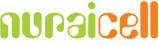 nuraicell Logo
