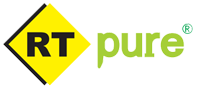 RT PureLogo