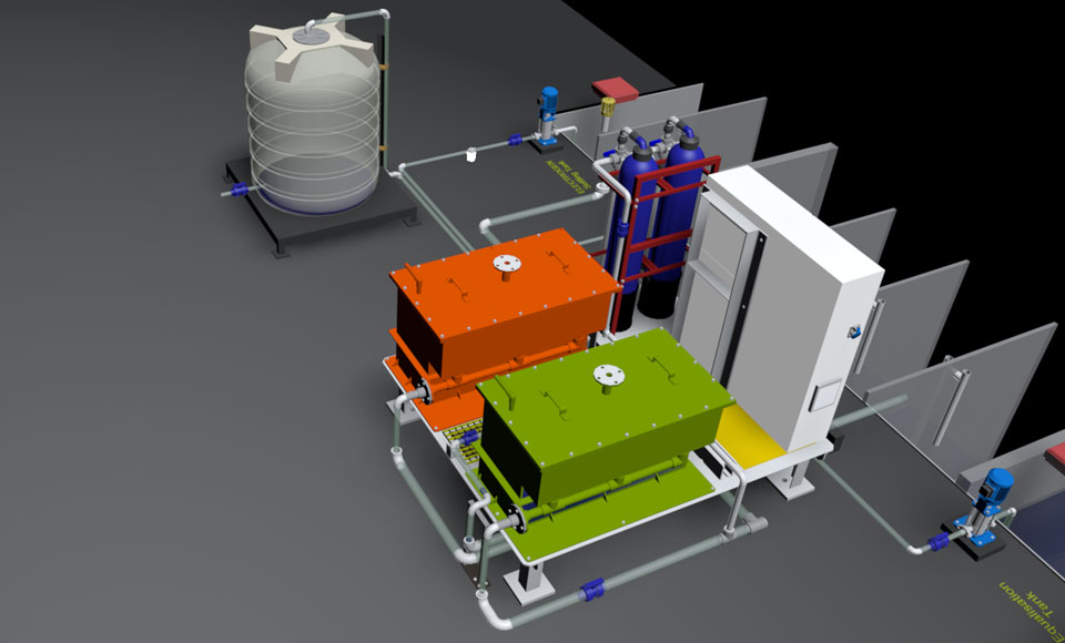 stp-sewage-treatment-plant01