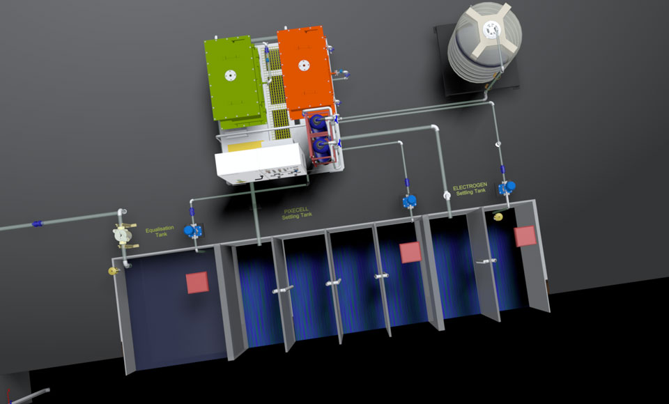 stp-sewage-treatment-plant01