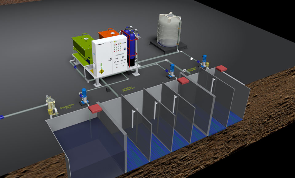 stp-sewage-treatment-plant01